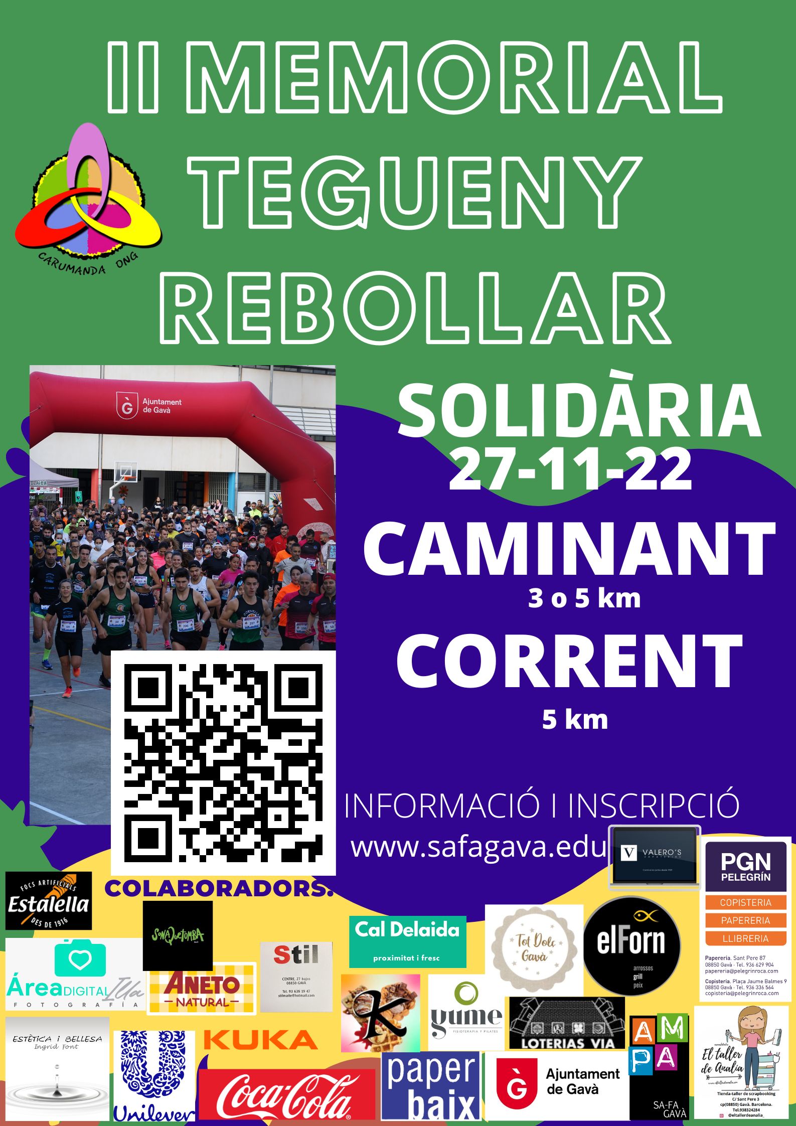 II MEMORIAL TEGUENY REBOLLAR-8