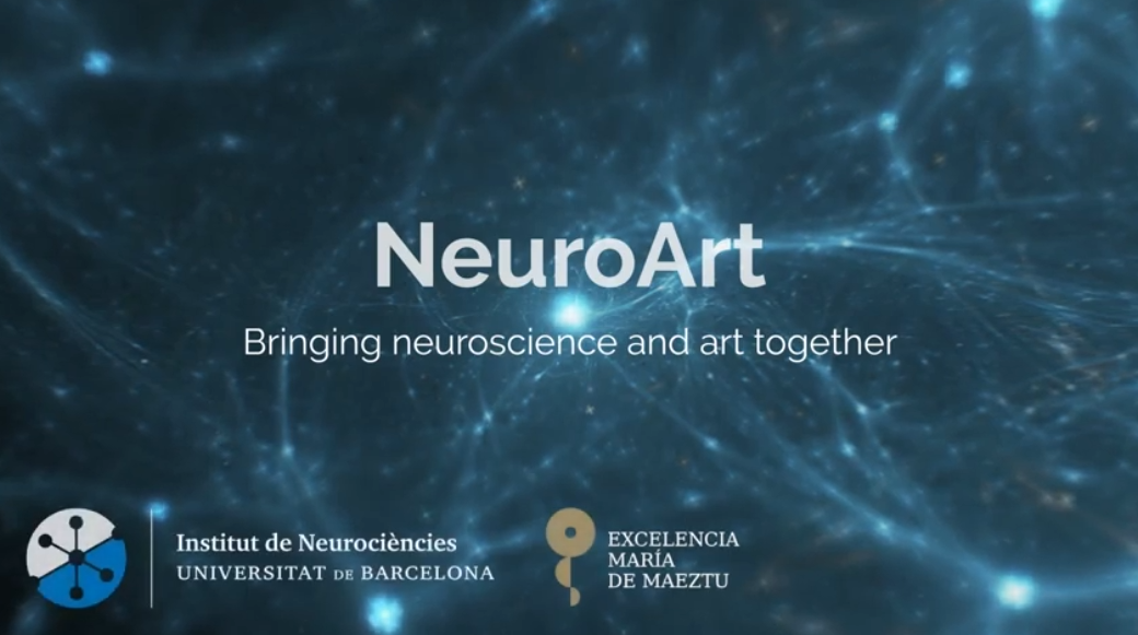 NEUROART