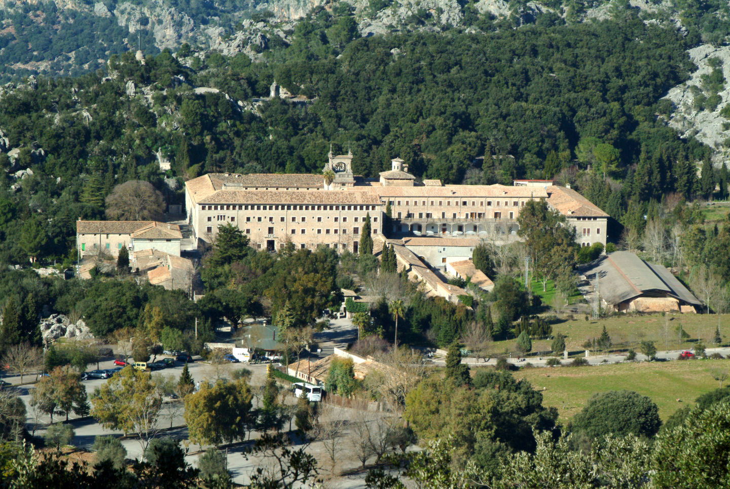 GUANYADORES PER EDUCAIXA NEXT